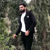 harki_ma212