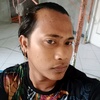 raflli.setyawan