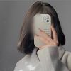 xwr_08