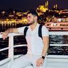 ibrahim01314