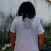 claudete.gonalevs8