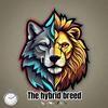 The hybrid breeds