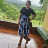 johanelly04