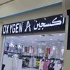 oxygen.tt1