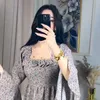 lana_mohd976