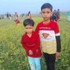 user23054440447701