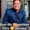 fagner.santos241