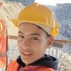 mustafaabdullah7489