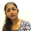 sashini..donipanashanu3