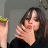 jenna_ortega.05