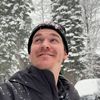 ski_joe