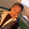 judymusila