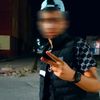 taife__2