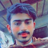 shani.bahi_333