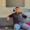 ahmet.arslan6943