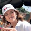 afra_saracoglu270