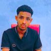 wilkidarood1