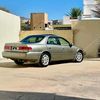 dessan739