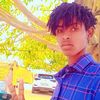 user8587660148912