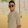 ayhamalzwy