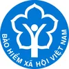 Bảo Hiểm Xã Hội