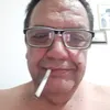 francoisrea6