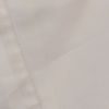 soomaali334