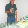 juan.carlos.zampr