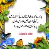 mianwaseem1921