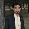 sayad.kaunain