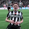 footballeditz3109