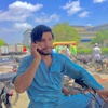 sajjad.khan3012