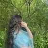lymo_02