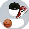 seba_theking08
