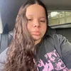 rafagennari_0
