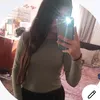 geanina793