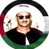 إنـجـــ𓂆ــي||Engy