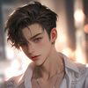 rayyan_edits0