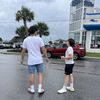 wyattuploads23