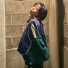 i.am_hongdae.girl