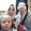 ida.fajrin7