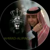 user2166209592847