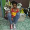 misbahul.munir197