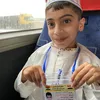 mohamedsiyari2