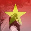 han42011