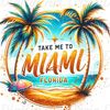 miamis.untold