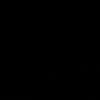 xmimi561