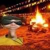 miteus.lixo