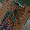 ezequiel.sossa