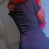 user3091561063552